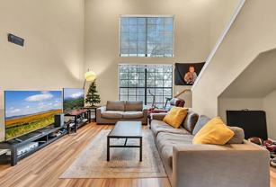 2410 S 2nd St #1056 - Photo 1 of 1