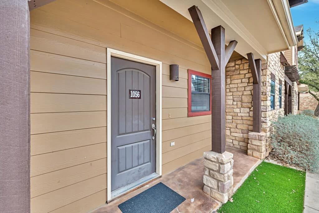 2410 S 2nd St #1056 - Photo 5 of 18