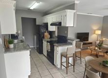 4000 Padre Blvd #4 - Photo 1 of 1