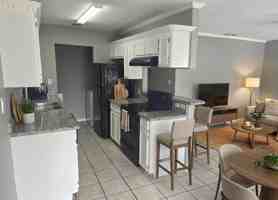 featured image of 4000 Padre Blvd #4