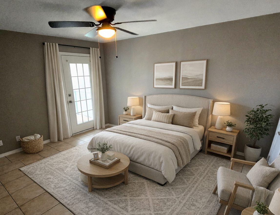 4000 Padre Blvd #4 - Photo 2 of 5