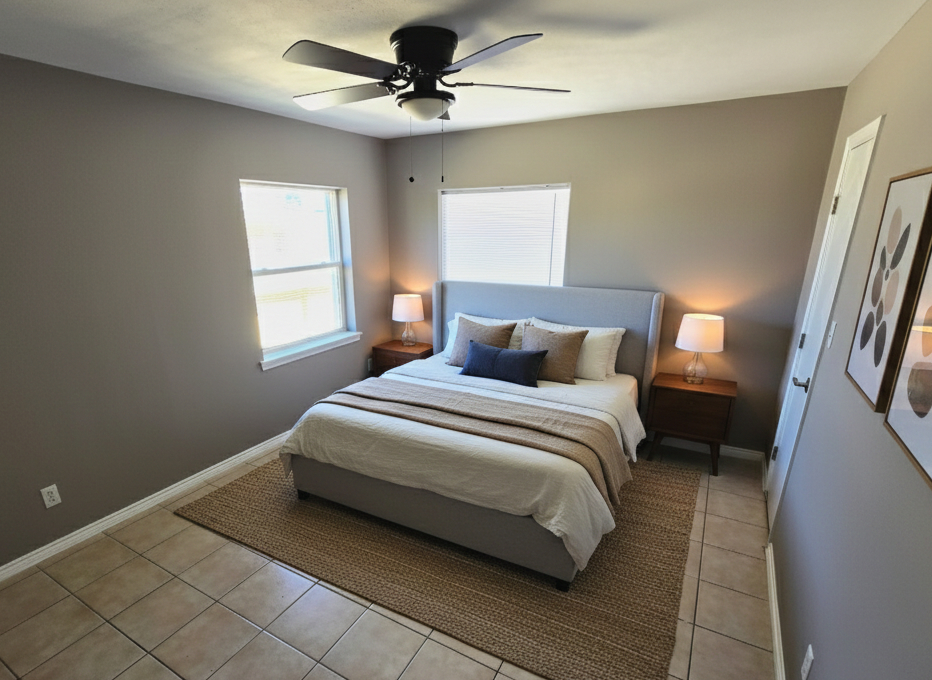 4000 Padre Blvd #4 - Photo 3 of 5