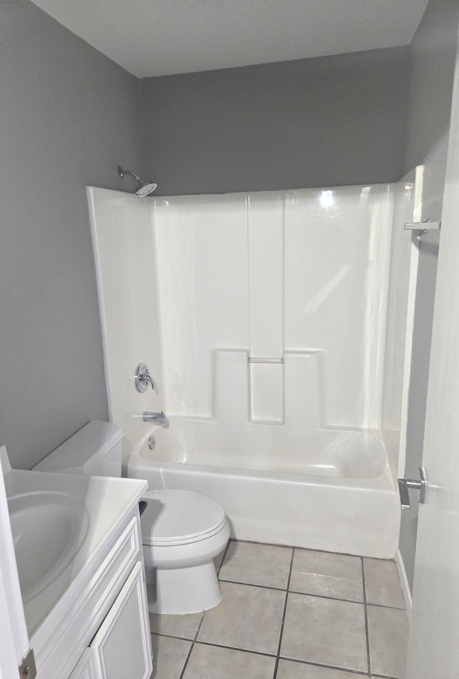 4000 Padre Blvd #4 - Photo 4 of 5