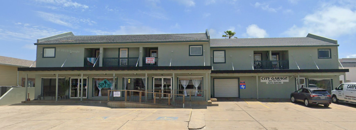 4000 Padre Blvd #4 - Photo 5 of 5