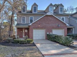 featured image of 600 Monticello Ct #NA