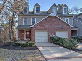 600 Monticello Ct #NA - Photo 1 of 1