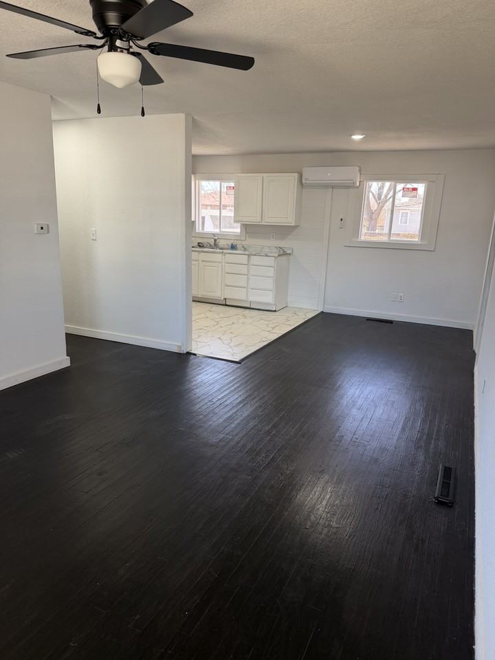 1825 G St Nw #NA - Photo 2 of 11