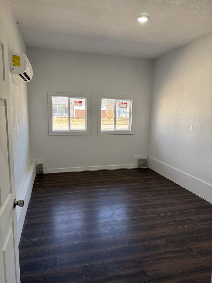 1825 G St Nw #NA - Photo 3 of 11