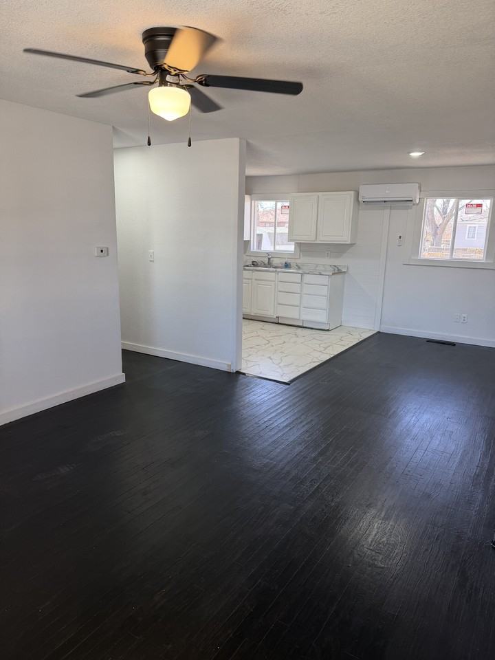 1825 G St Nw #NA - Photo 6 of 11