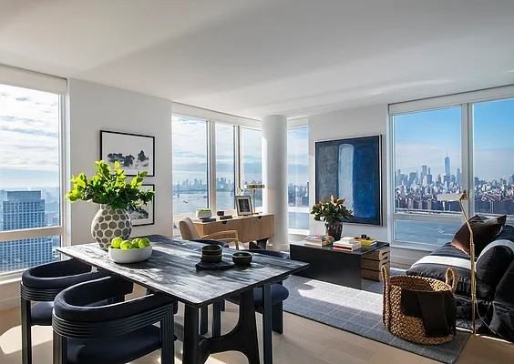 57th Ave #3 - Photo 2 of 34