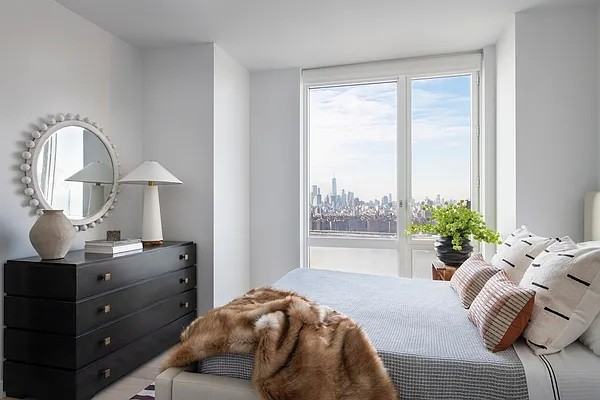 57th Ave #3 - Photo 6 of 34