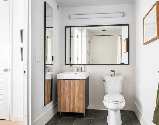 57th Ave #3 - Photo 7 of 34