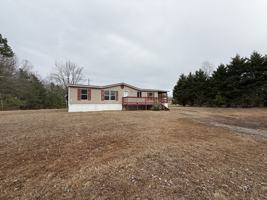 featured image of 142 County Road 405 #NA