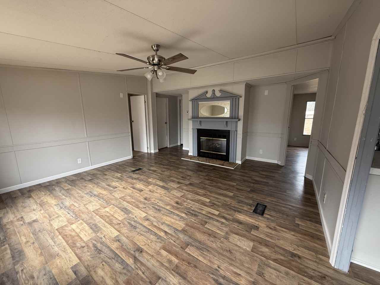 142 County Road 405 #NA - Photo 2 of 16