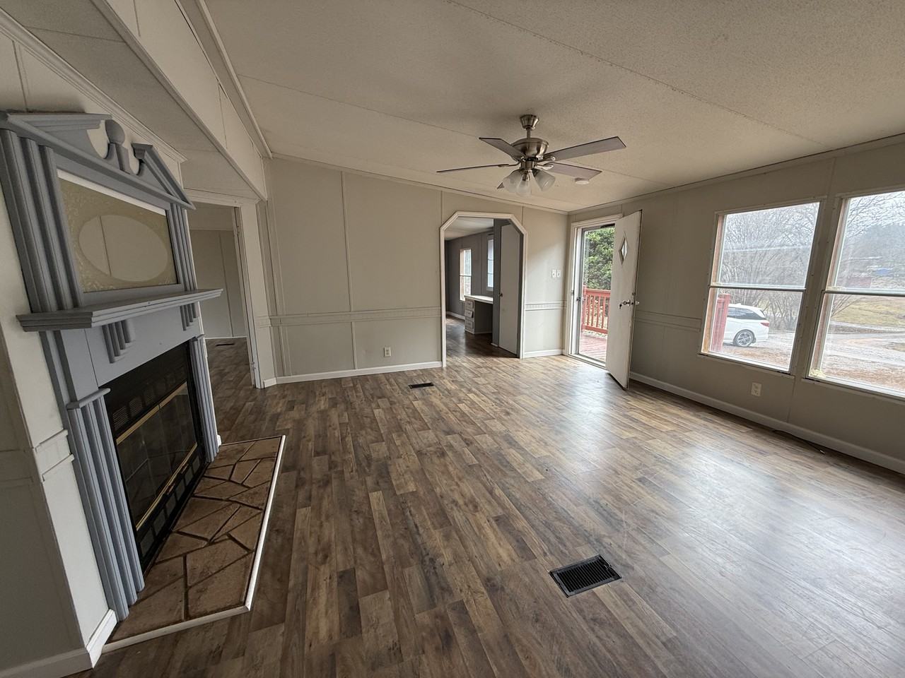 142 County Road 405 #NA - Photo 4 of 16