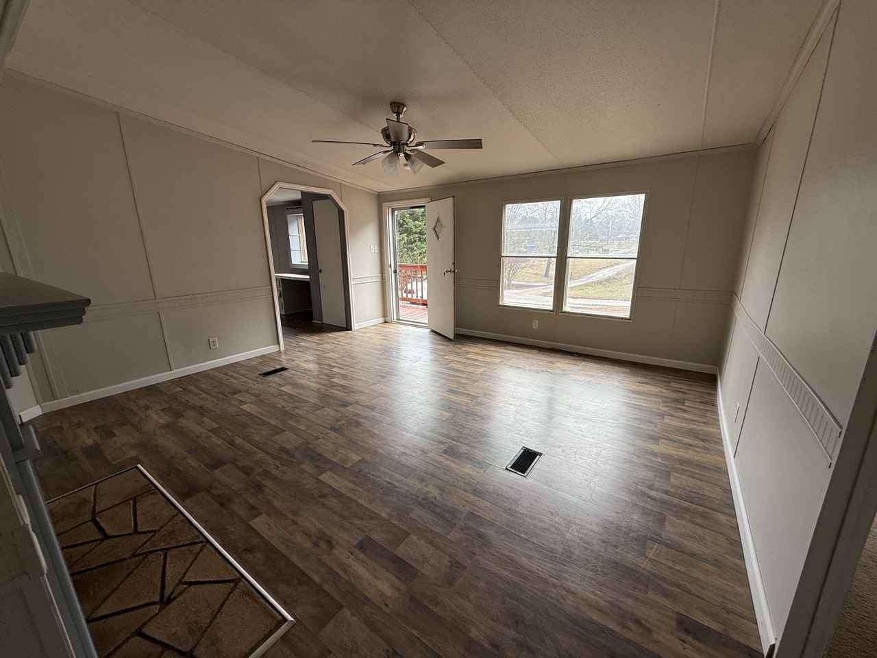 142 County Road 405 #NA - Photo 5 of 16