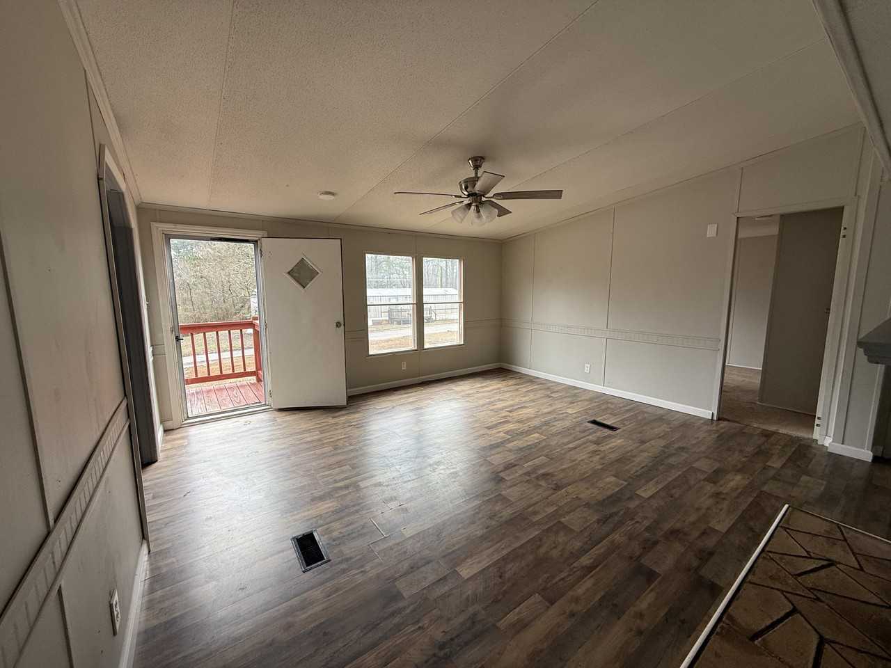 142 County Road 405 #NA - Photo 6 of 16