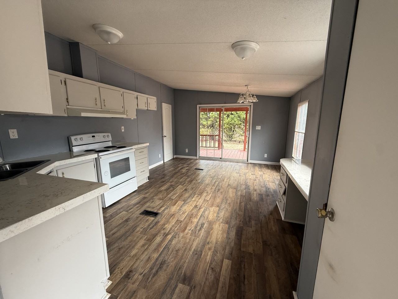 142 County Road 405 #NA - Photo 7 of 16