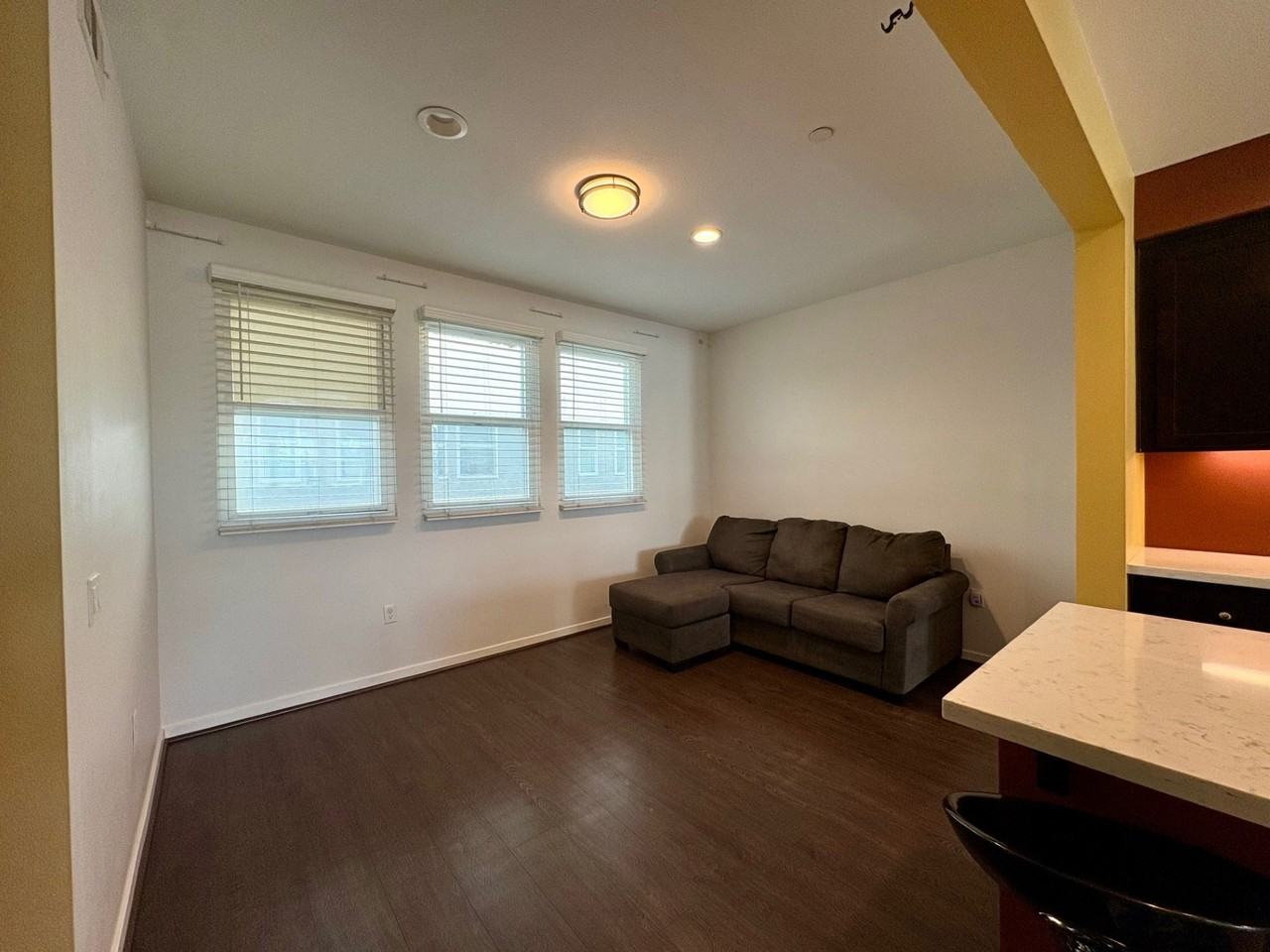 13218 Shaw Ln #NA - Photo 2 of 49