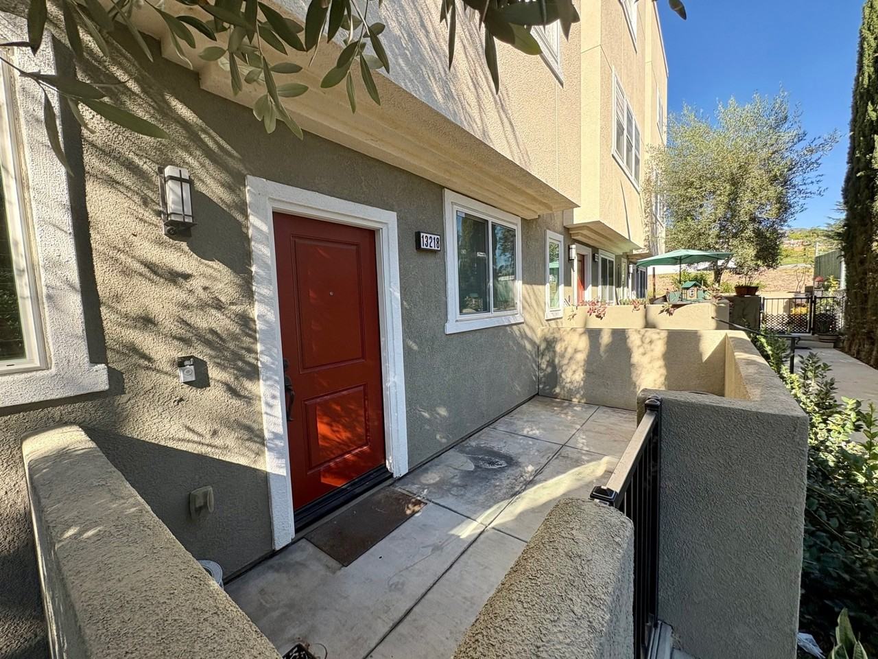 13218 Shaw Ln #NA - Photo 3 of 49