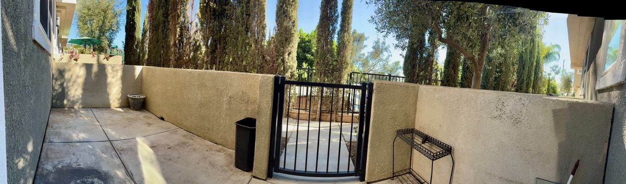 13218 Shaw Ln #NA - Photo 5 of 49