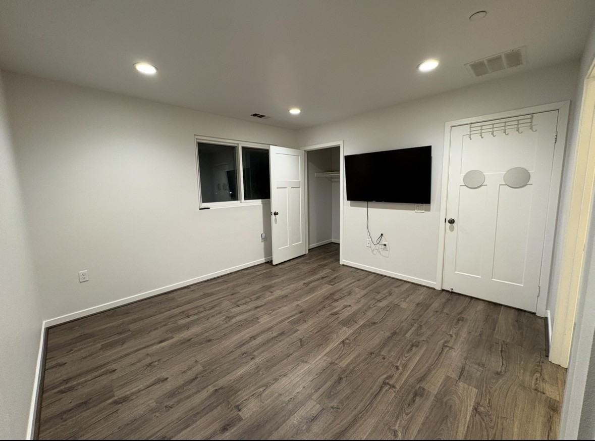 13218 Shaw Ln #NA - Photo 6 of 49