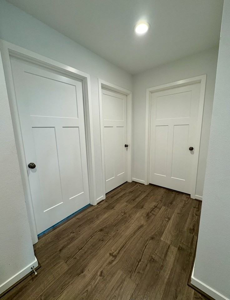 13218 Shaw Ln #NA - Photo 7 of 49