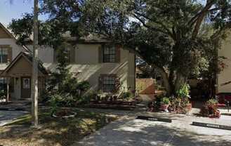 3904 Brigadoon Cir #1 - Photo 1 of 1