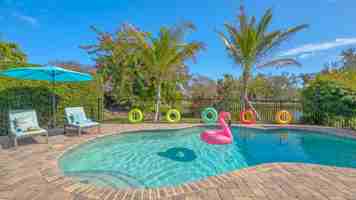 featured image of 927 80th St Nw #NA