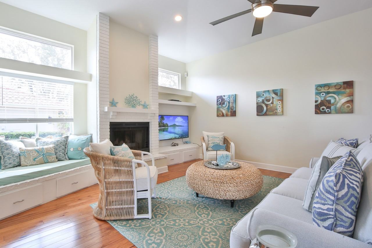 927 80th St Nw #NA - Photo 3 of 50