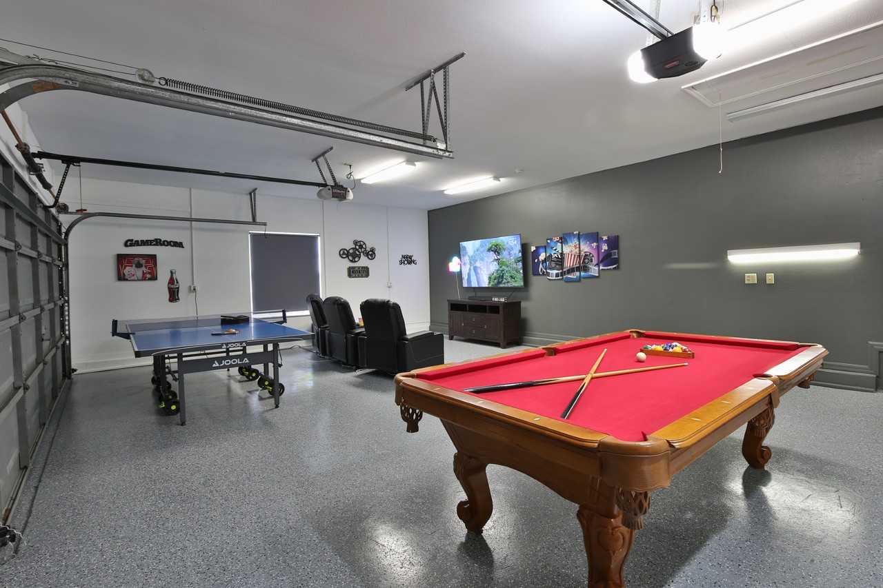 927 80th St Nw #NA - Photo 4 of 50