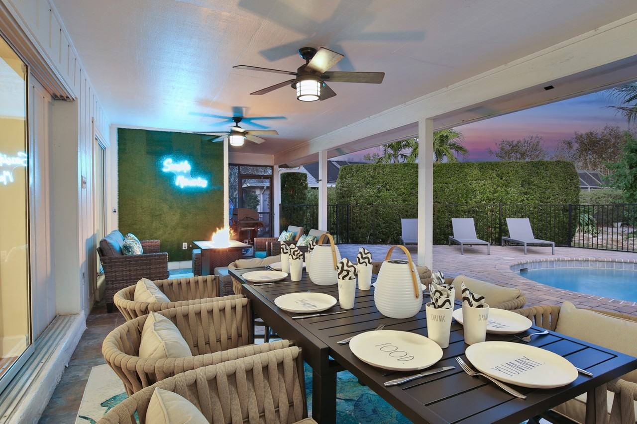 927 80th St Nw #NA - Photo 6 of 50