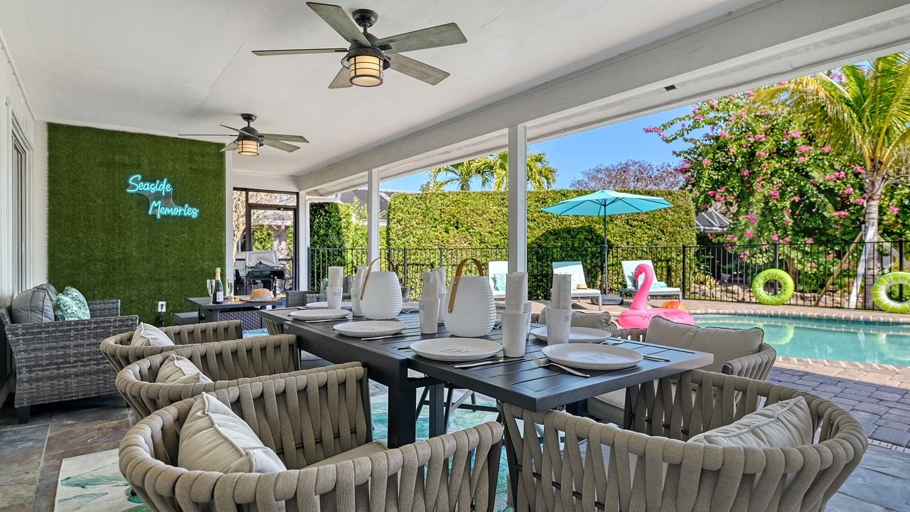 927 80th St Nw #NA - Photo 7 of 50