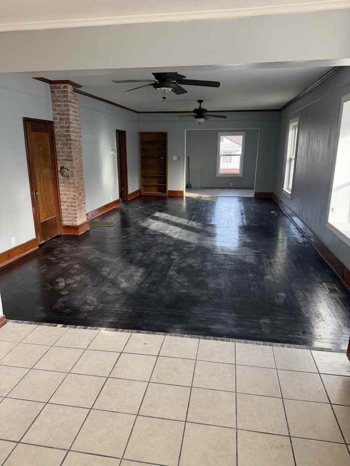 213 D St Nw #NA - Photo 6 of 10