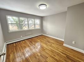 featured image of 369 Park Ave #6