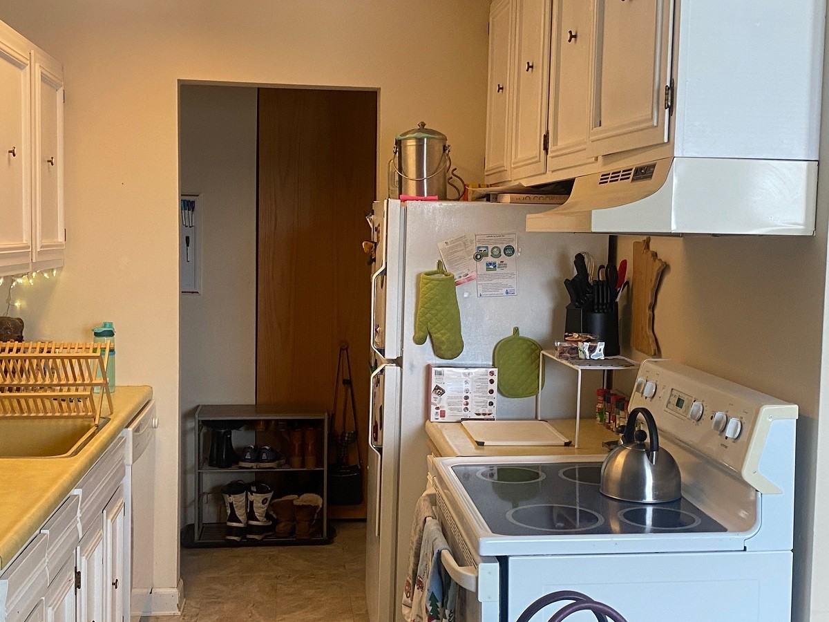 821 Smetana Rd #7 - Photo 2 of 8