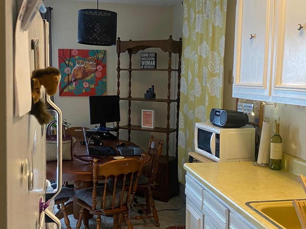 821 Smetana Rd #7 - Photo 4 of 8