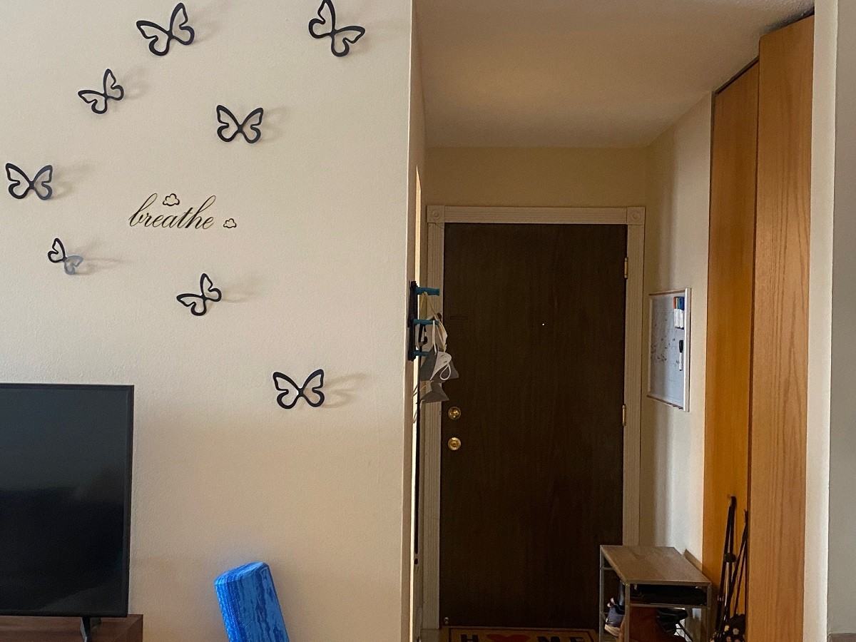 821 Smetana Rd #7 - Photo 5 of 8