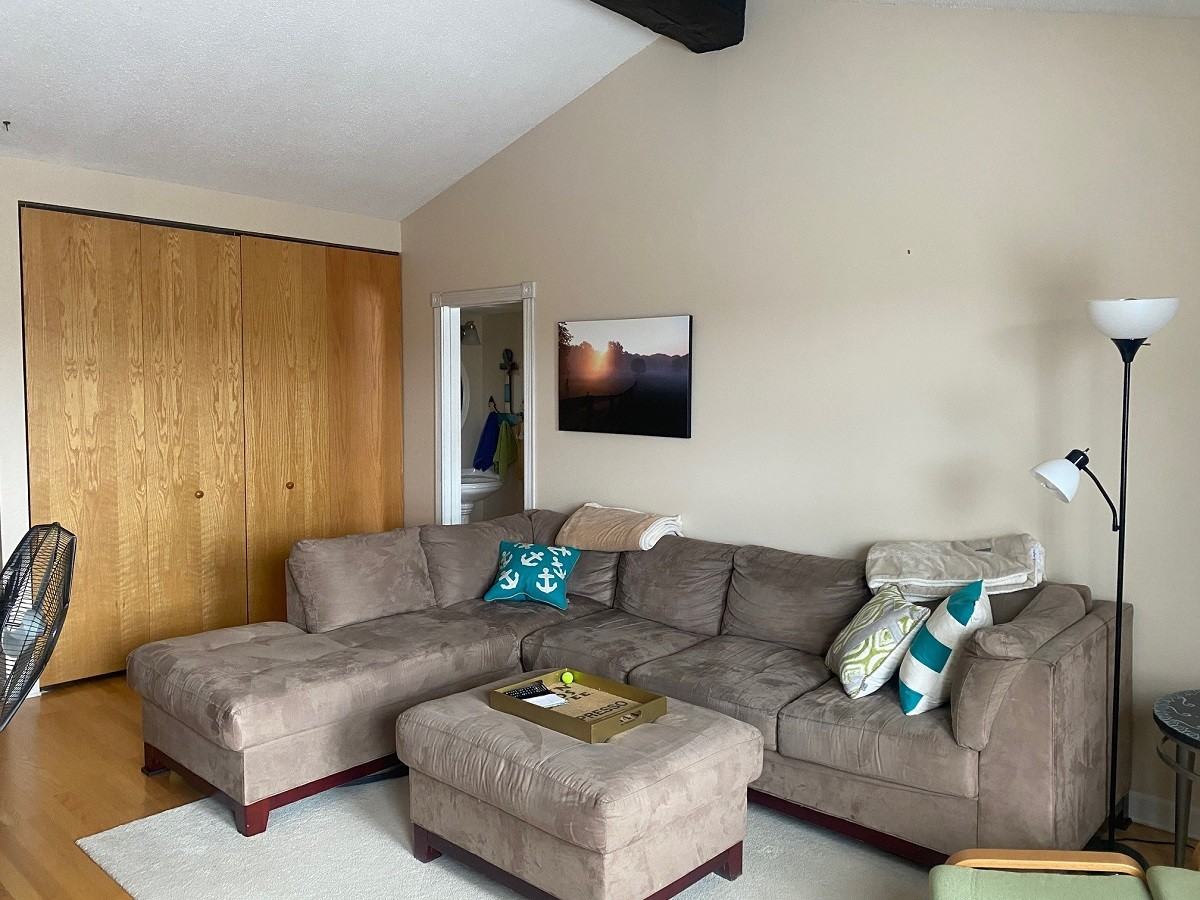 821 Smetana Rd #7 - Photo 6 of 8