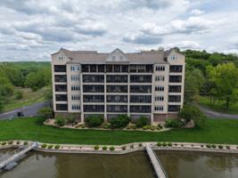 featured image of 201 Marina Residence Dr #2C