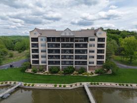 201 Marina Residence Dr #2C - Photo 1 of 1