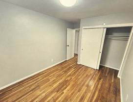 725 Scotland Rd #3 - Photo 1 of 1