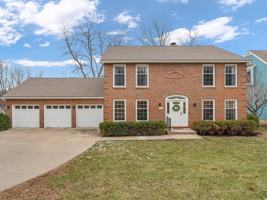 featured image of 1304 Lawrence Ave #NA