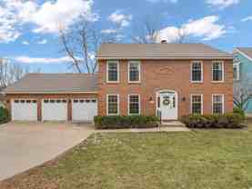 1304 Lawrence Ave #NA - Photo 1 of 1