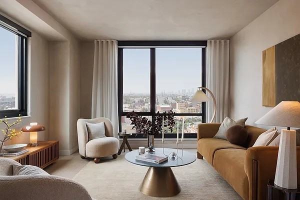 4th Ave #2 - Photo 4 of 27