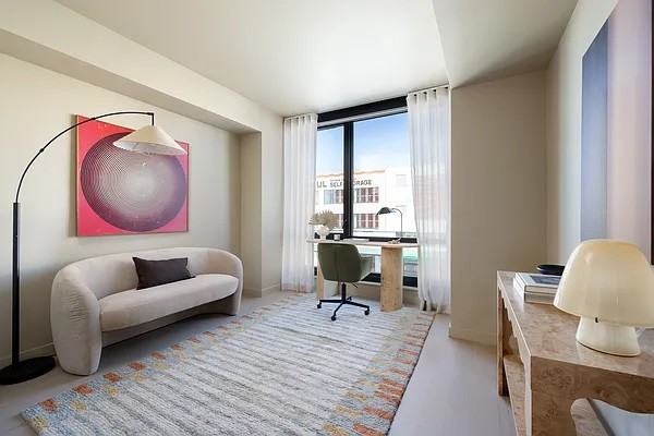 4th Ave #2 - Photo 5 of 27