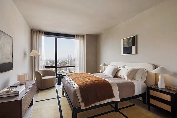 4th Ave #2 - Photo 6 of 27