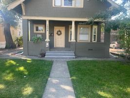 featured image of 1004 2nd Ave N #3BS