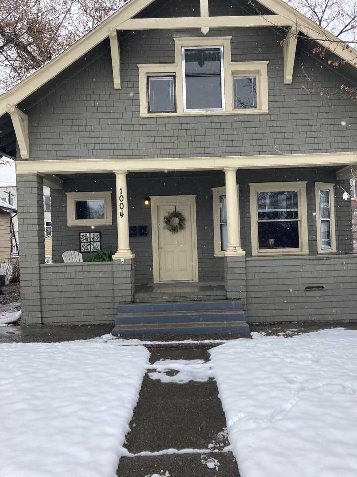 1004 2nd Ave N #3BS - Photo 2 of 13