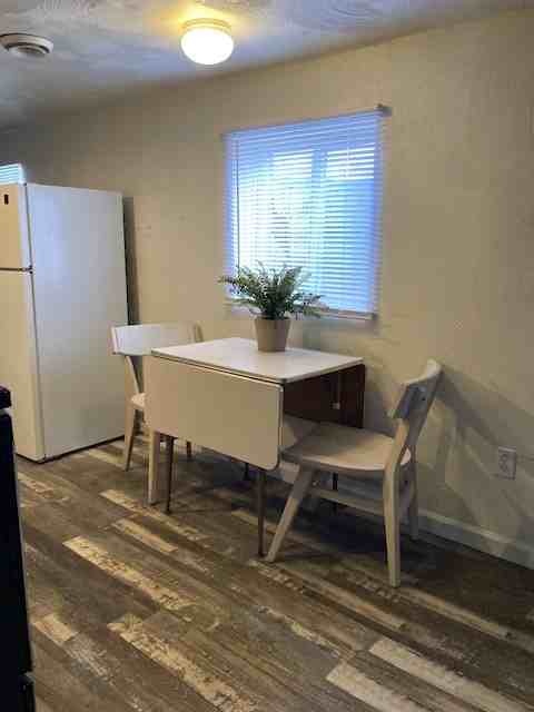 1004 2nd Ave N #3BS - Photo 3 of 13